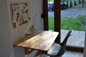 Apartmani Katruža - Image 5