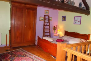 \"Chez Flo\" Guesthouse - Image 4