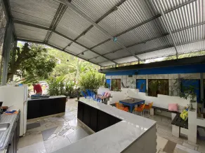 Cabina 1 - Private Room & Bathroom in center of town, walk to beach - Image 5