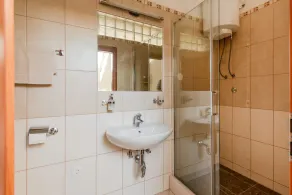 Apartment Relax - Image 5