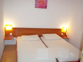 Apartments Davor, (12832), Vodice, hr - Image 4