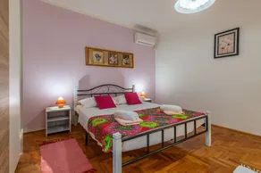 ÚLTIMO MINUTO -30%! La distancia perfecta entre el mar y la montaña. - Image 5
