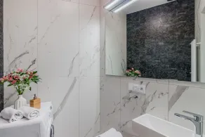 PRG Trendy Central APT by Michal&Friends - Image 3