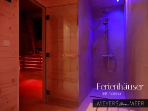 Daenisches Ferienhaus an der Ostse - Image 2