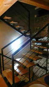 Casa Palacio de Mave per 4 persone - Image 2