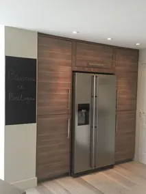 EXCEPTIONAL LOCQUIREC LOCAL LOCQUIREC LOCQUIREC LOCQUIREC LOCQUIREC LOCQUIREC LOCQUIREC LOCQUIREC LOCQUIREC LOCQUIREC LOCQUIREC LOCQUIREC LOCQUIREC - Image 4