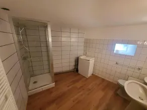 Maison en pierres proche de la Cascade de Saillant - Image 3