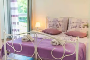 Villa Sofia - Image 4