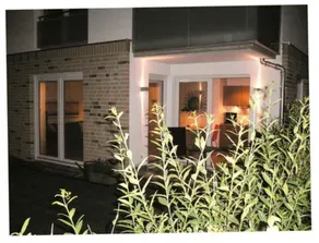 Apt. Di 2 locali 05, 48m², piano terra, terrazza - ostseestrasse6 - Image 4