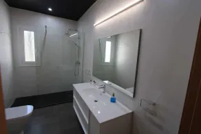 CASA ROQUES DORADES, Ideal fuer Ihren Urlaub am Meer, Witi gratis,OPTIONALE KLIMAANLAGE, Privatpool, Hunde erlaubt, Hundestrand - Image 3