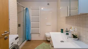 Stor villa, privat pool, ideelt beliggende kun 15 minutter fra det maleriske feriested Rovinj! - Image 4