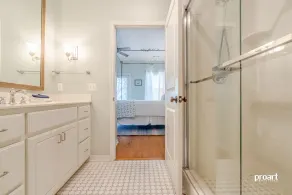 5 Minute Walk To The Beach On 30A! Family Friendly. 5 Bedrooms, 3 Baths. 2 Pools - Image 4