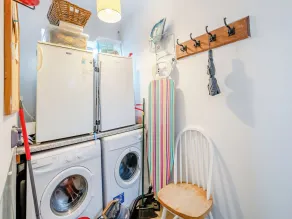 4 Schlafzimmer Unterkunft in Sandsend, near Whitby - Image 2