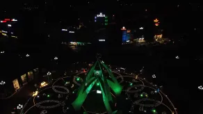 Space Express - Image 4