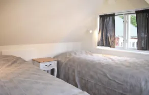 Tolles Haus mit 2 Schlafzimmern in. - Image 3