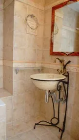 Boutique Hotel Philippion Florina - Image 3