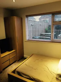 Converted Bungalow to house - Image 5