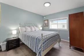 PICKLEBALL, HOT TUB, Dogs Ok, Ocean View, Playset (SV1) - Image 5