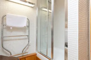 The Cottage - Image 5