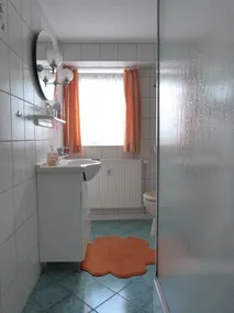 Apartamento Família Endres - Image 3