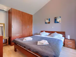 Holiday Home Ema by Interhome - Image 4