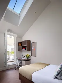 South Kensington Studios - Image 4