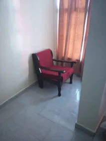 Royal Prince 2 Hotel - Image 3