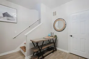 Lowcountry Lodge! In the heart of historic Old Town Bluffton SC - Image 2