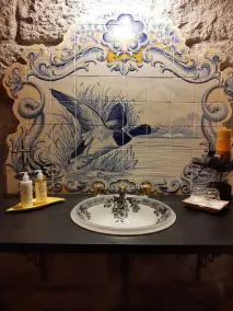 Casa de Campo, Casa do Batocal - Image 2