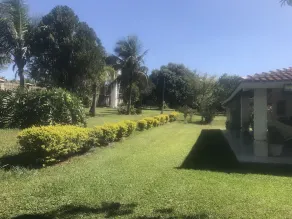 2 Chambres - Maison de Campagne à Limeira - Image 5