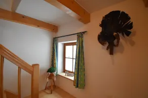 Sommerhus i et roligt sted i de smukke Kärnten-Alperne - Image 2