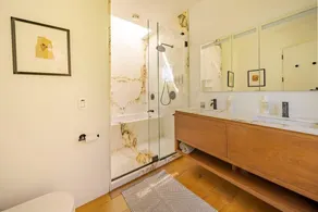 Rove Travel | Empire House | 3BR TH w/ Courtyard - Image 5