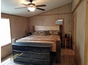 The Sandstone log home 3BR 2BA - Image 4
