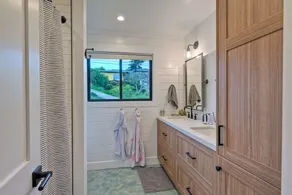 Leucadia beach house; pool, ocean view & walkable - Image 2
