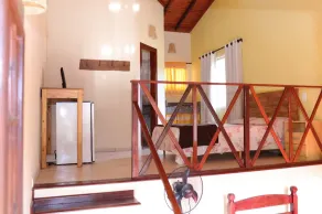 Chalet Pousada Doce Recanto, Chalet 2 - Image 4