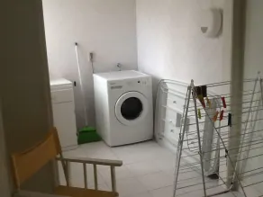 Elegante casa di passi dalla spiaggia, negozi, ristoranti e siti storici - Image 3