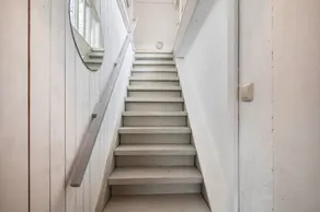 Casa de férias 'Atelierhaus Auf Hofjumne' com terraço privado, jardim privado e acesso Wi-Fi - Image 2