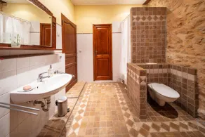 Manoir Le Conte - Image 4