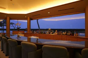 Kaike Grand Hotel Tensui - Image 5