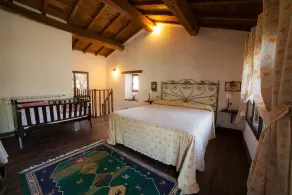 Your holidays in the wild heart of Tuscany - Image 5