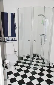Belle maison de 2 chambres à Värnamo - Image 2