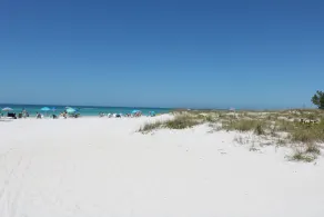 Tradewinds Beach Resort - Image 5