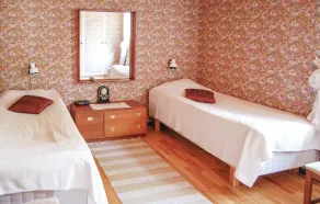 Casa con 2 camere da letto fronte mare. - Image 5