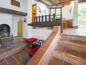 Holiday Home Casa del Pittore by Interhome - Image 5
