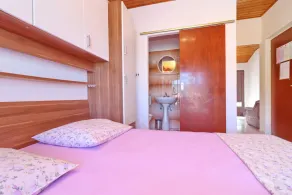 Apartments Peselj - Image 4