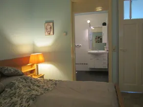 Nouveau !! Maison, avec vue magnifique sur l'eau et les terres agricoles, 10 min à Amsterdam - Image 5