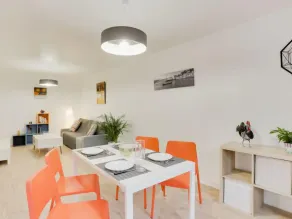 Apartment Eskualduna I by Interhome - Image 5