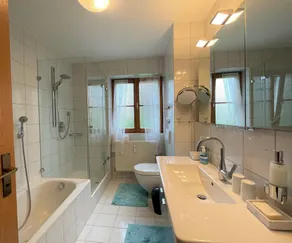Bei der Vils - Image 4