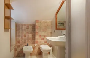 Nice apartment in Alcamo Marina with WiFi - Image 2