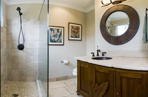 Elegant Malibu Style Beach House on Kauai's Sunny West Side - TVNCU #5162 - Image 4